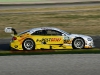 Official 2012 Audi A5 DTM in Final Outfits 006